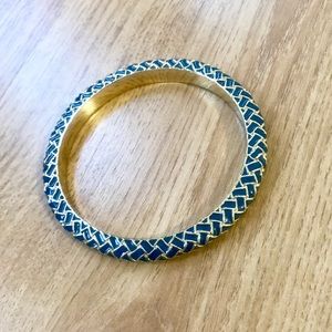Lilly Pulitzer Bangle Bracelet